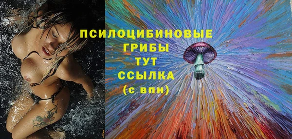 синтетический гашиш Алексеевка