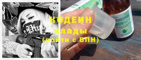 молекула духа Алзамай